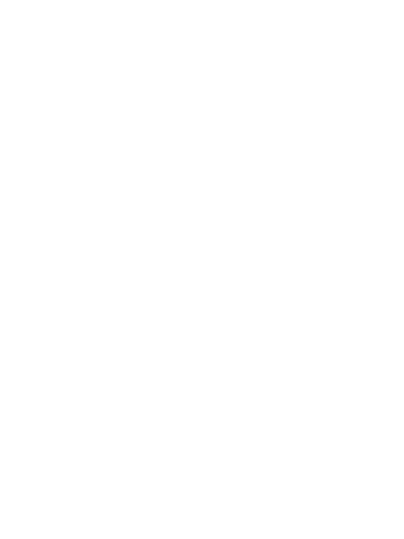 Dreamlapse Dimensions