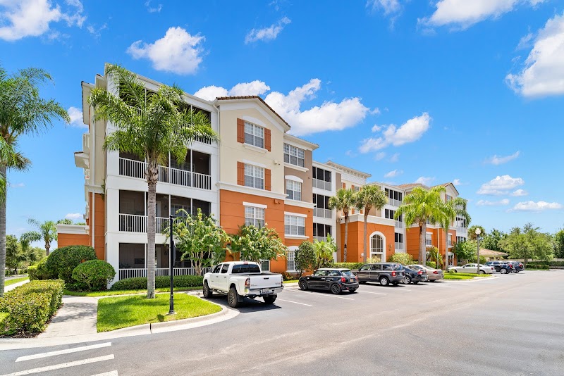 Charity Cicardo, BAREFOOT REALTY GROUP image 4