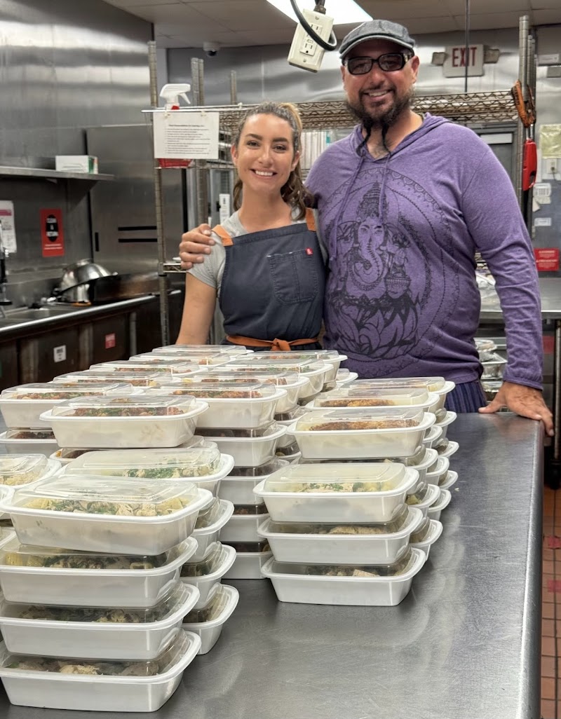 The Peace Patch image 1