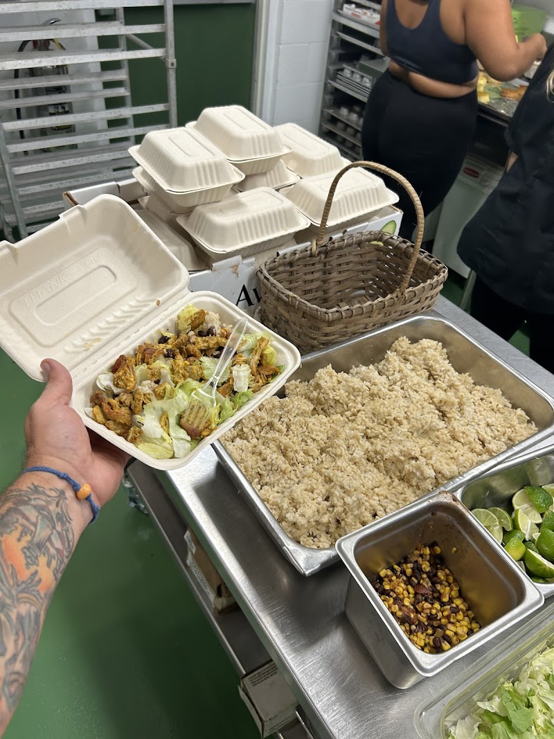 The Peace Patch image 3