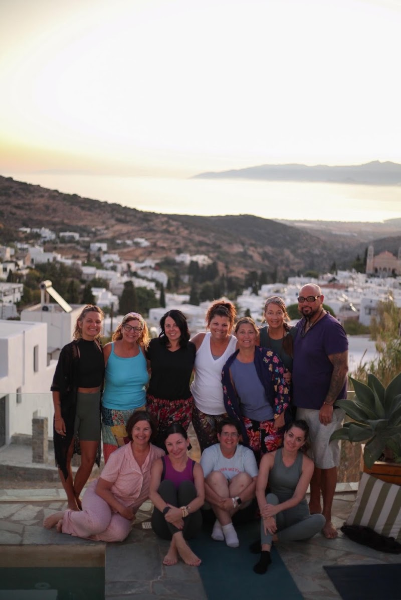 The Peace Patch image 4