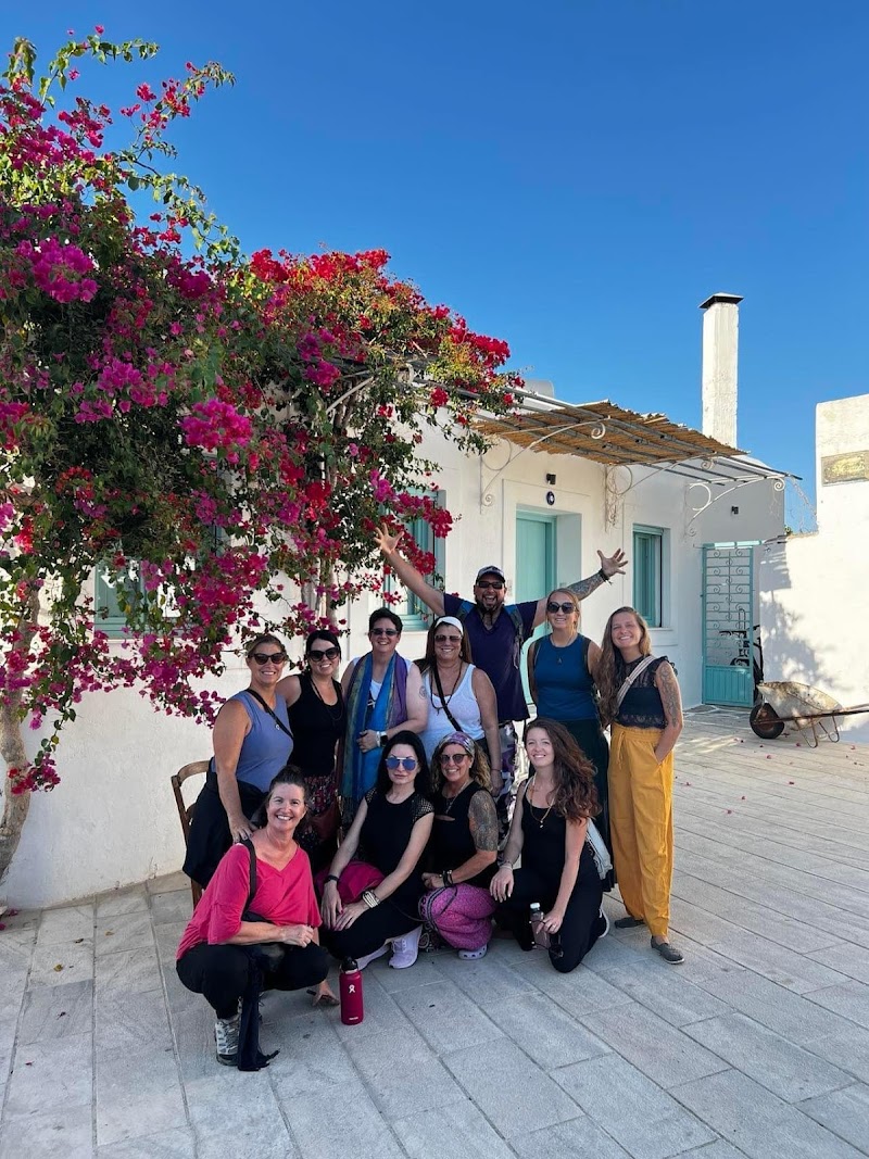 The Peace Patch image 5