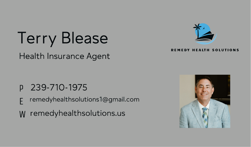 Remedy Health Solutions image 2