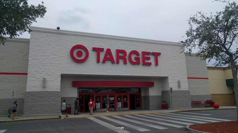 Target image 4