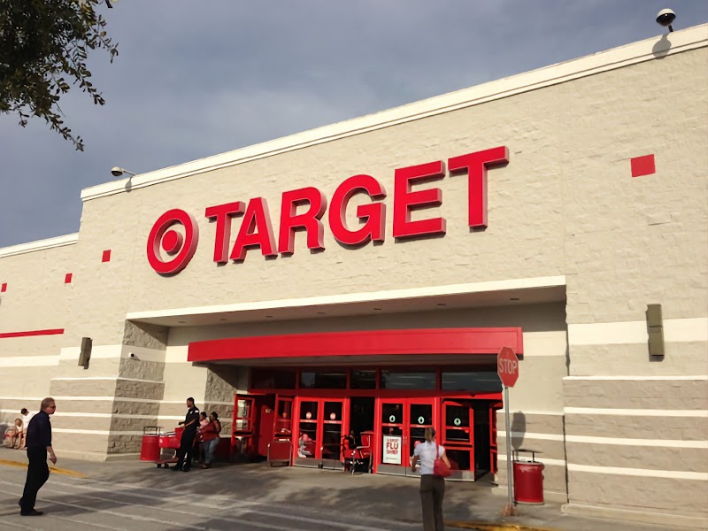 CVS Pharmacy image 1