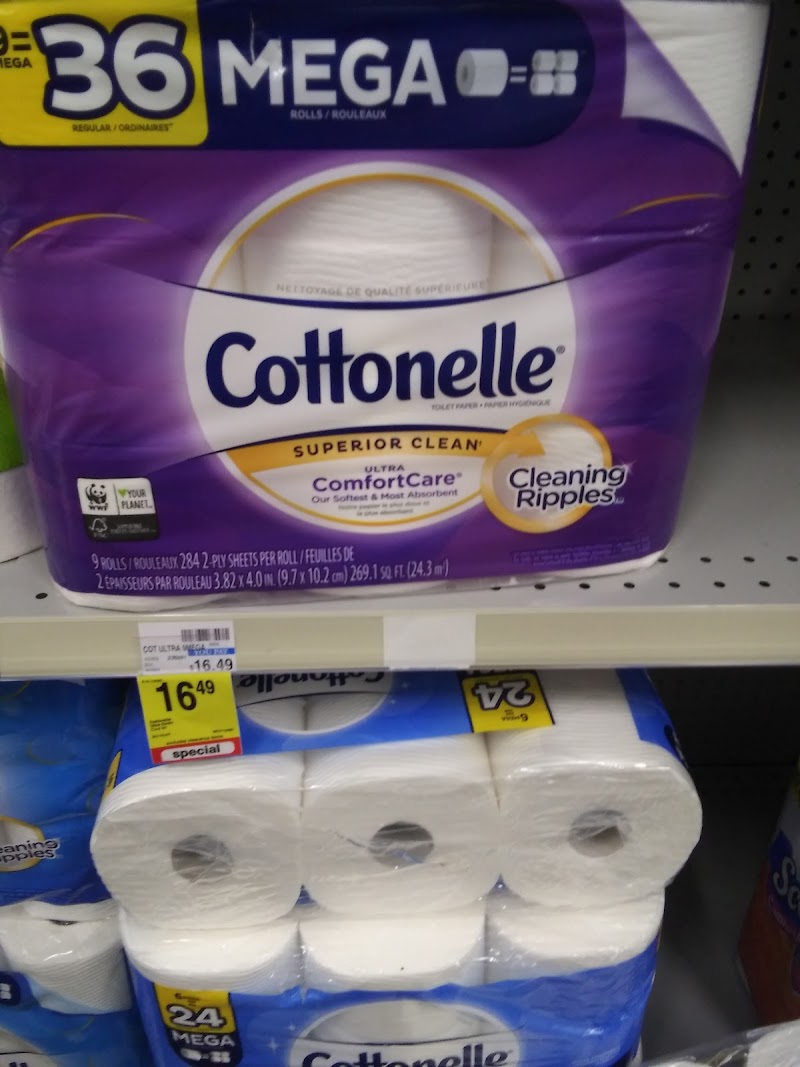 CVS Pharmacy image 3