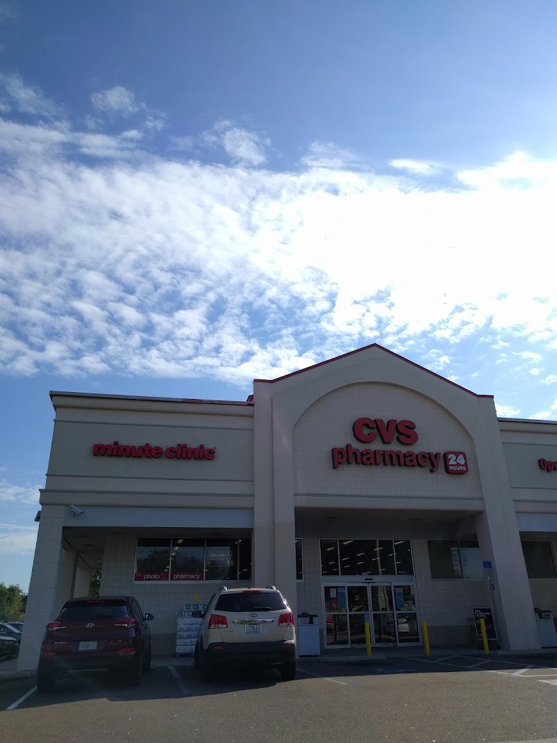 CVS image 1