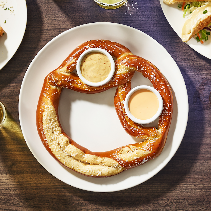 Miller's Ale House image 2