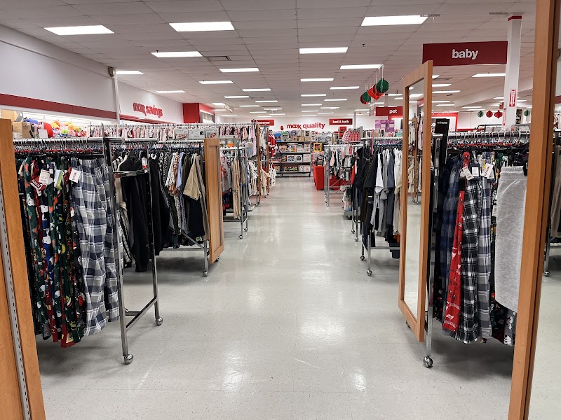 T.J. Maxx image 2