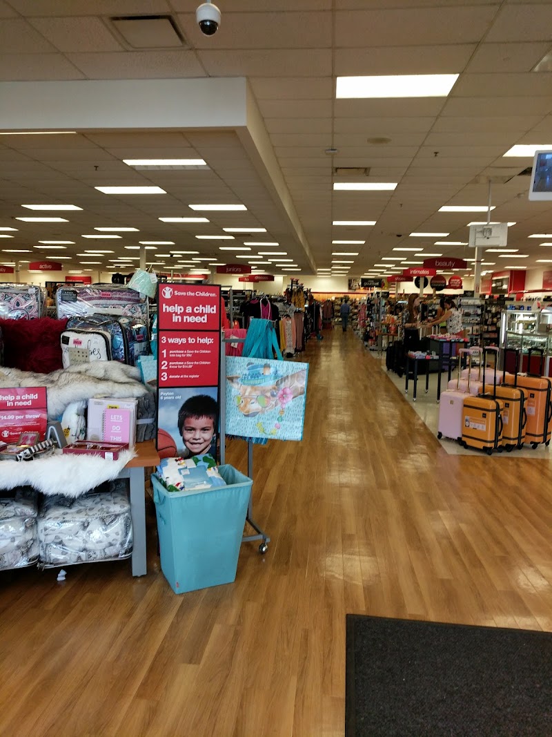 T.J. Maxx image 3