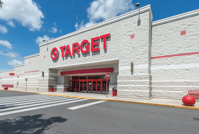 Gateway Market Center image 1