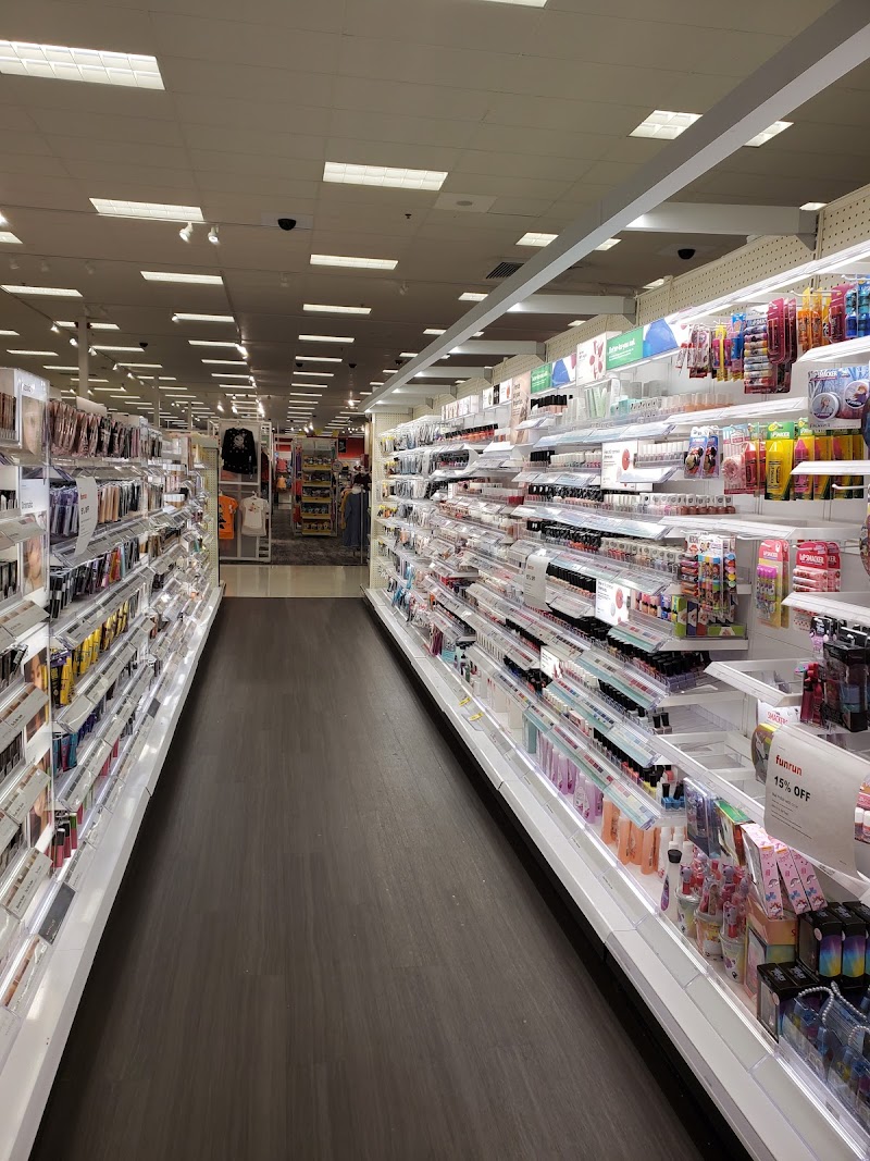 Gateway Market Center image 3