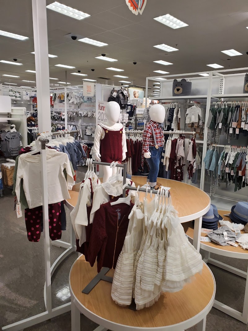 Gateway Market Center image 4