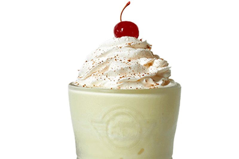 Steak 'n Shake image 2