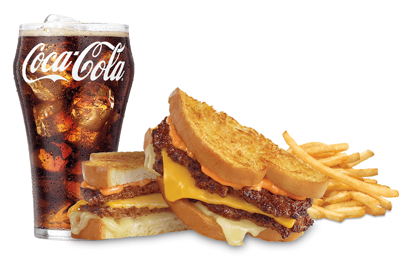 Steak 'n Shake image 3