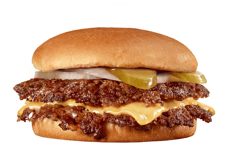 Steak 'n Shake image 4