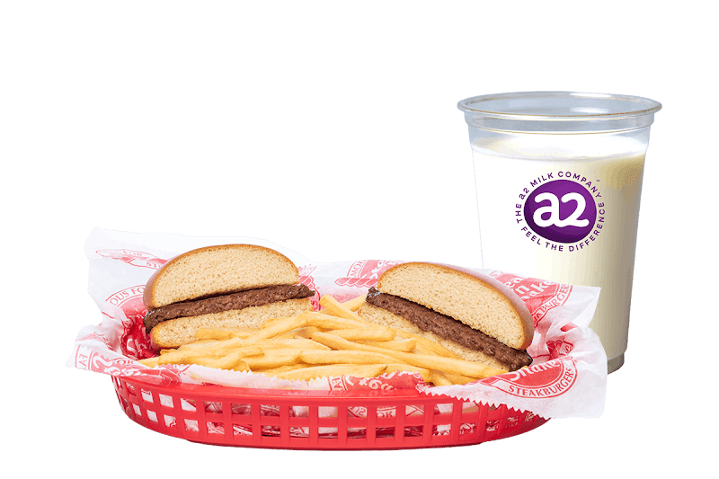 Steak 'n Shake image 5