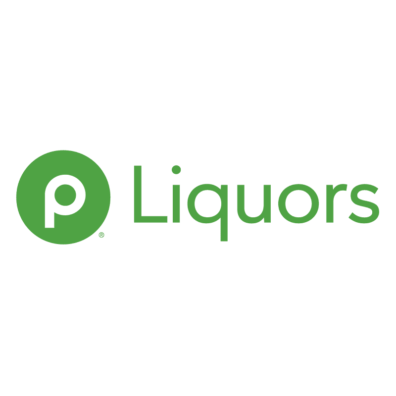 Publix Liquors at Gateway Mall image 2