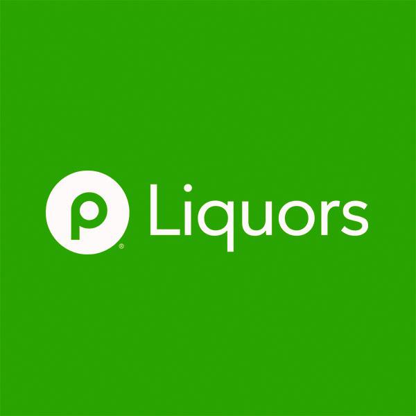 Publix Liquors at Gateway Mall image 3