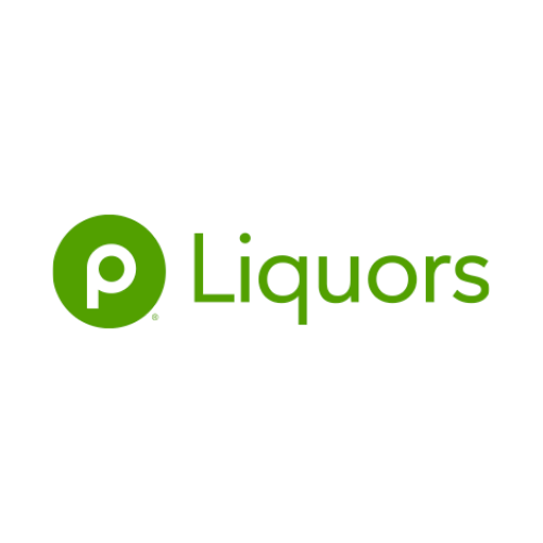 Publix Liquors at Gateway Mall image 4