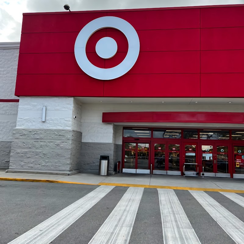 Target Mobile image 3