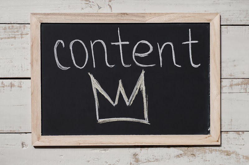 LMRH Media, LLC image 4