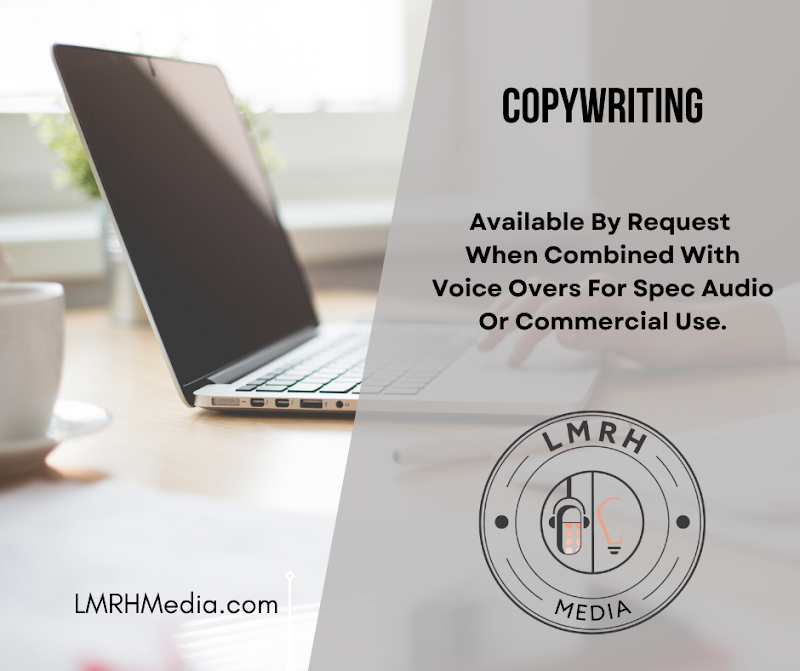 LMRH Media, LLC image 5