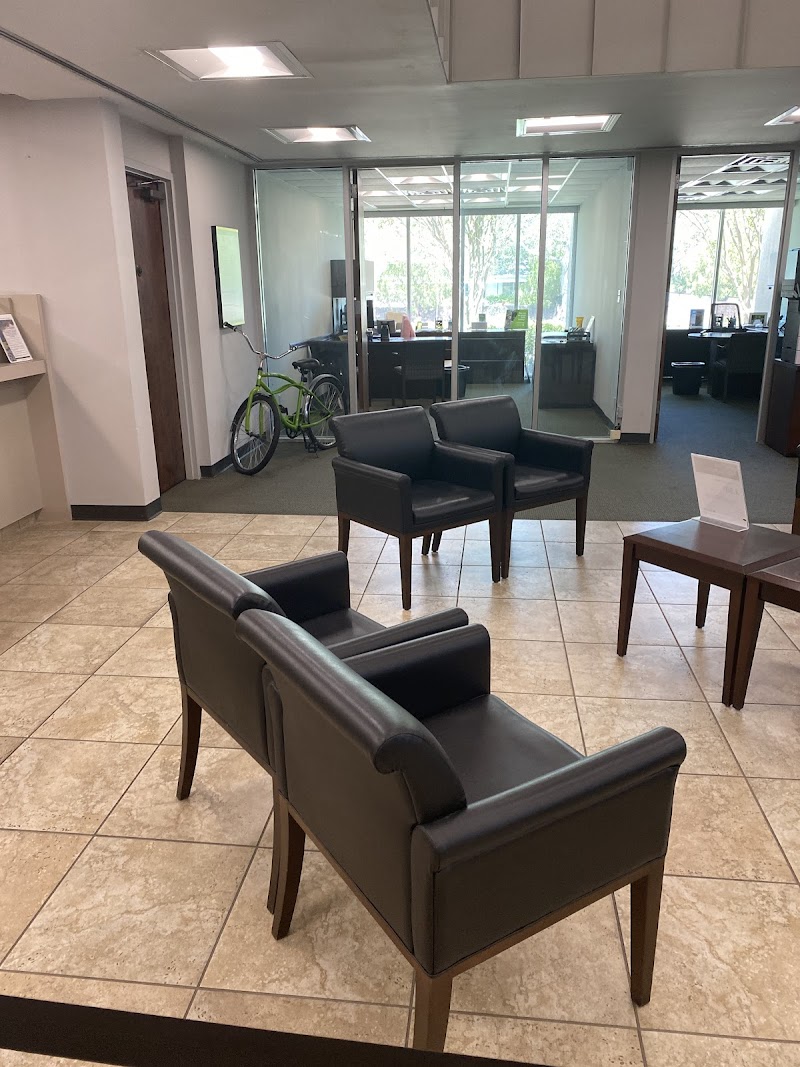 Regions Bank image 1