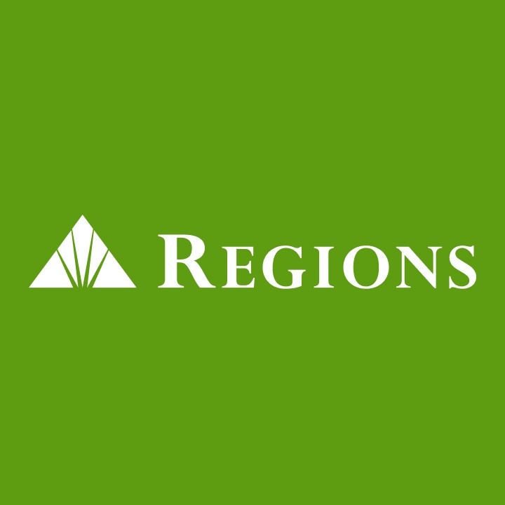 Regions Bank image 2