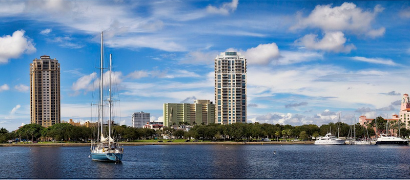 St Pete Tax Service LLC image 1