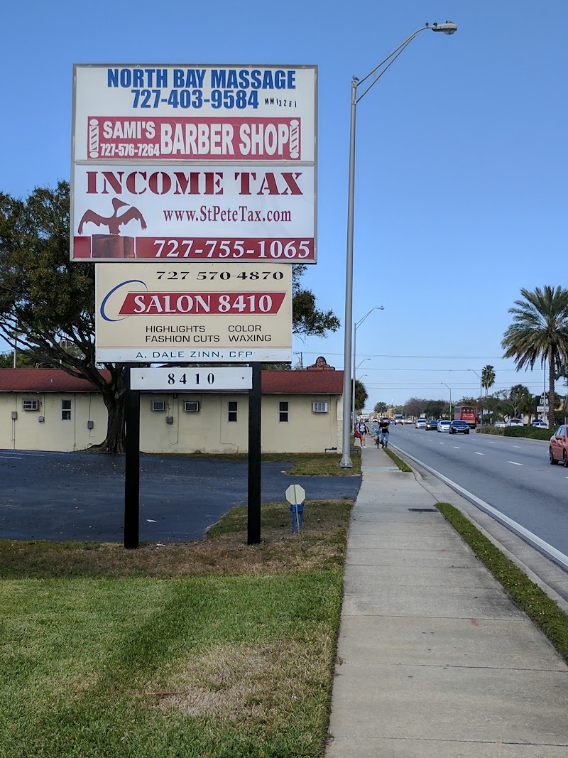 St Pete Tax Service LLC image 4