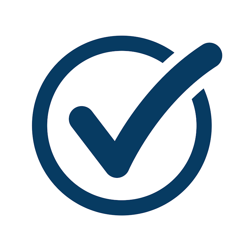 Check In Systems Inc image 1