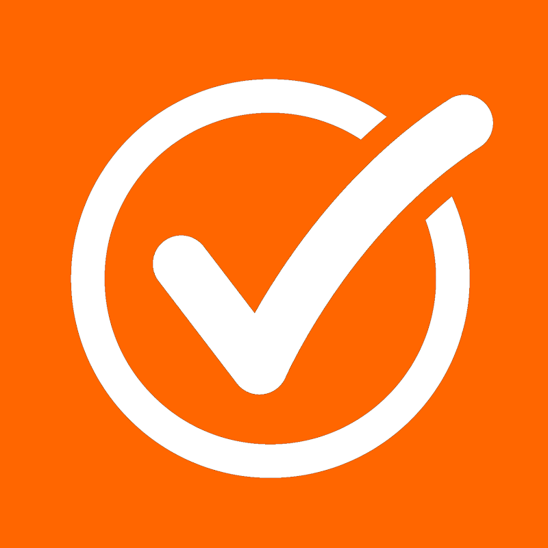 Check In Systems Inc image 3