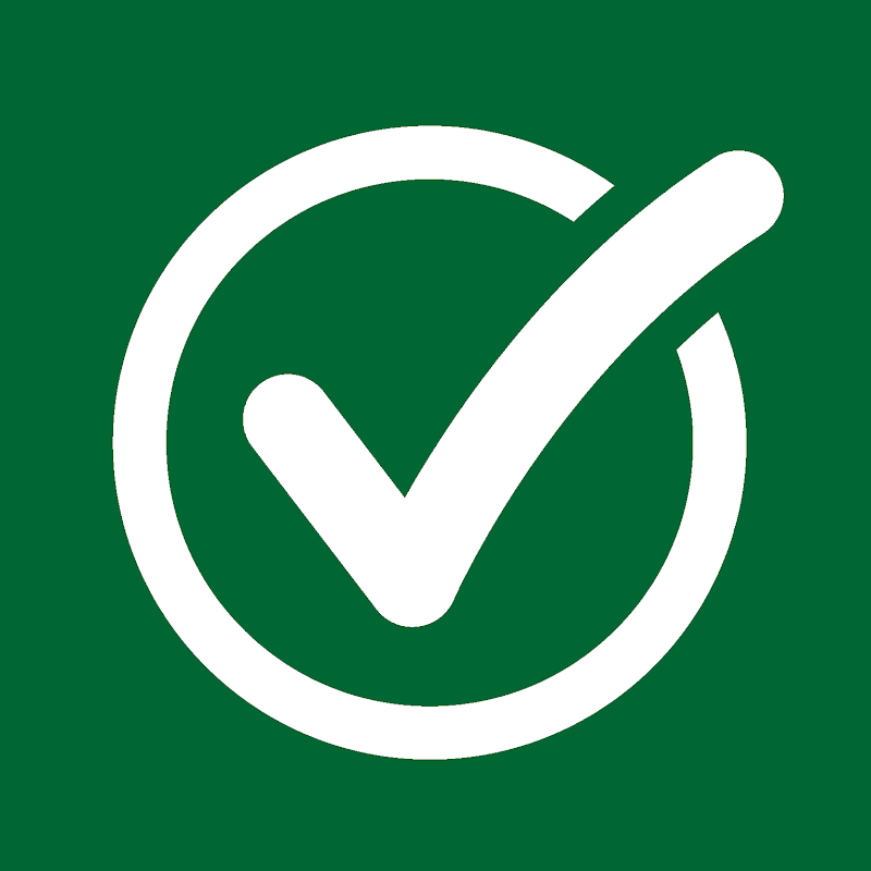 Check In Systems Inc image 4