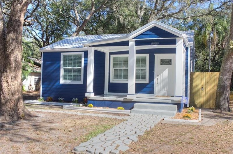 Gold Seal Roofing, LLC image 4