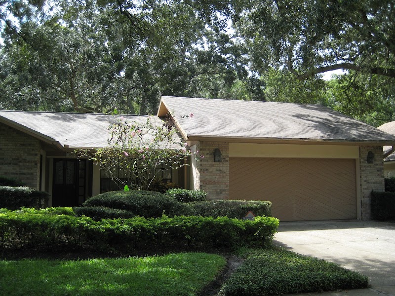 Gold Seal Roofing, LLC image 5