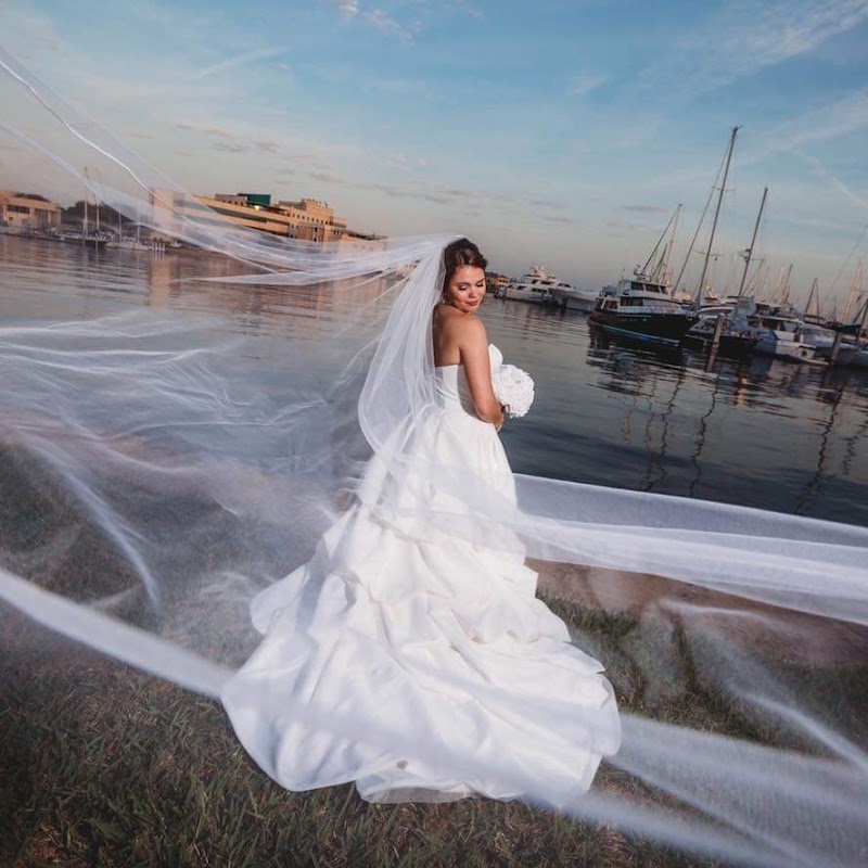 Creative Touches Hair Salon image 2