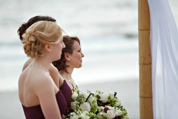 Creative Touches Hair Salon image 3