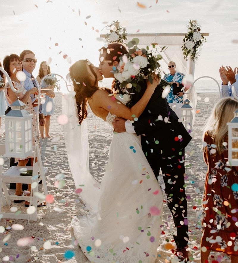 Creative Touches Hair Salon image 4