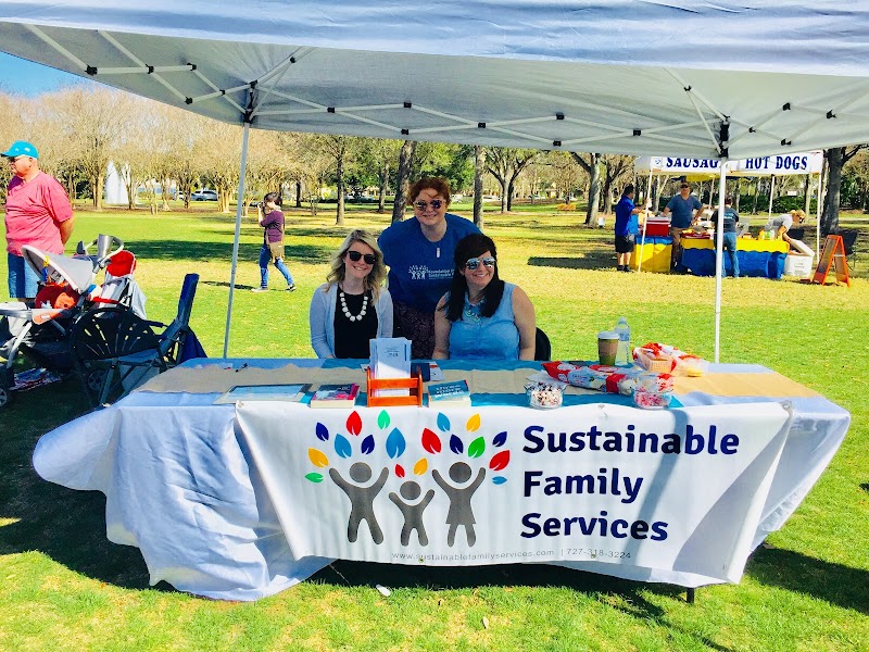 Sustainable Family Services, LLC image 3