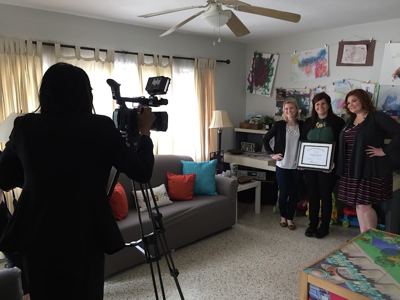 Sustainable Family Services, LLC image 5