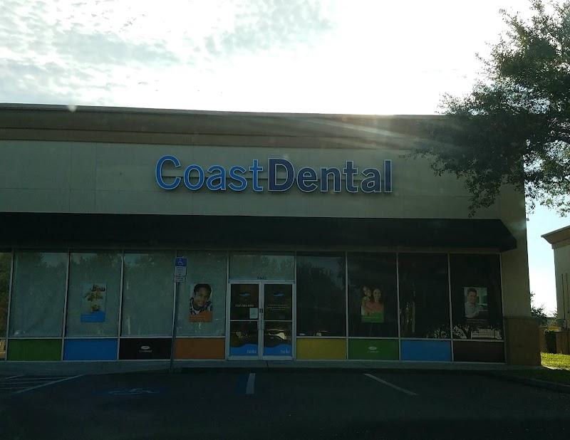 Coast Dental image 1