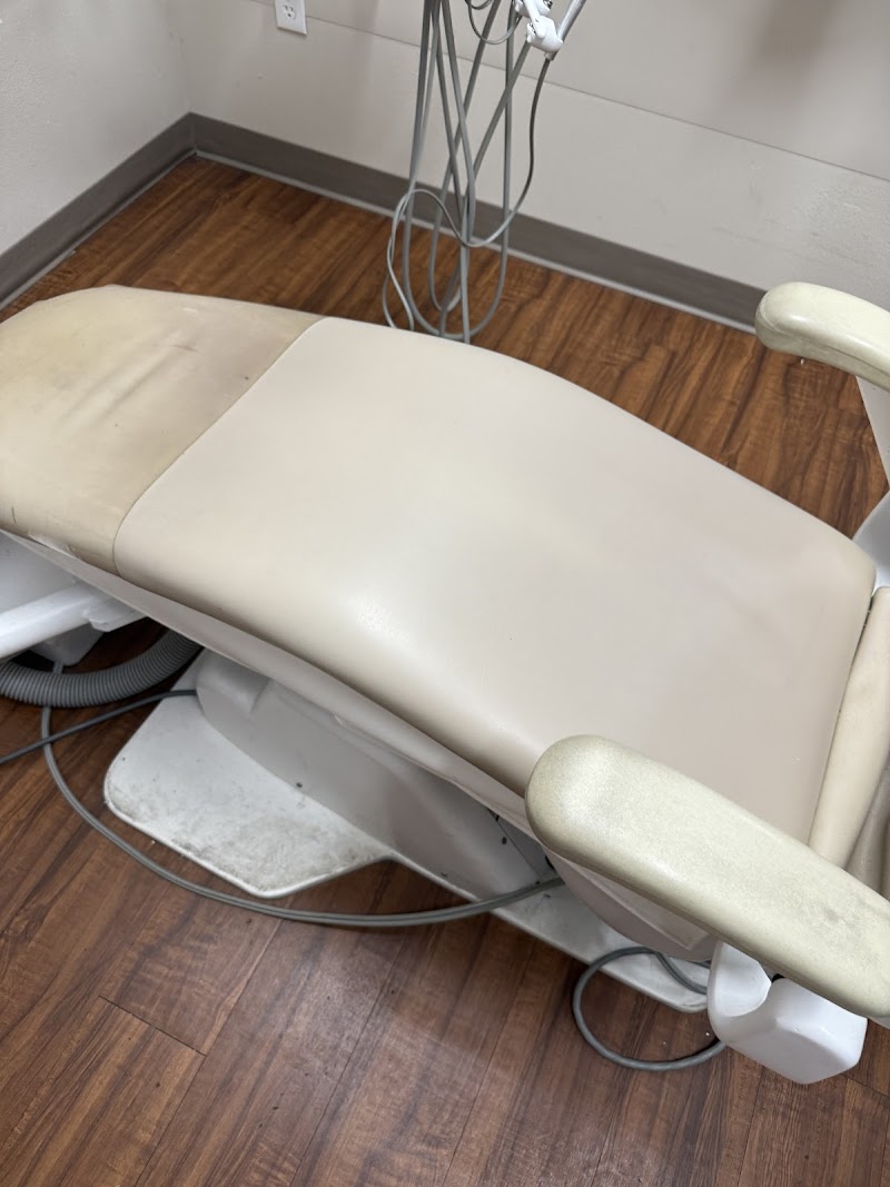 Coast Dental image 2