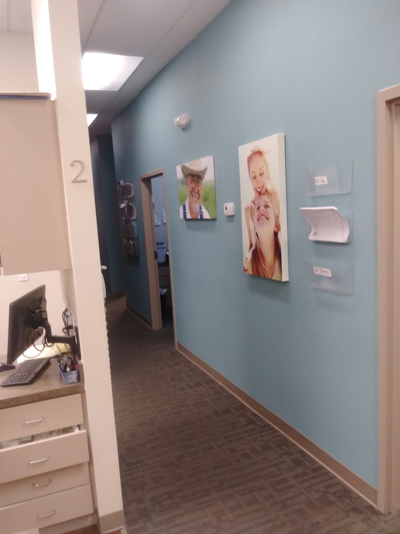 Coast Dental image 3