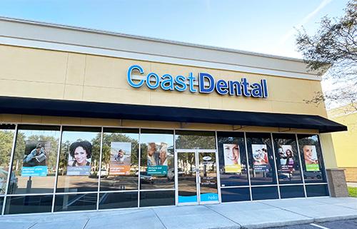 Coast Dental image 4