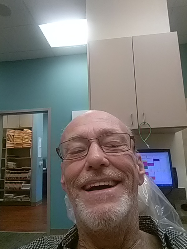 Coast Dental image 5