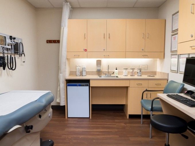 MinuteClinic at CVS image 5