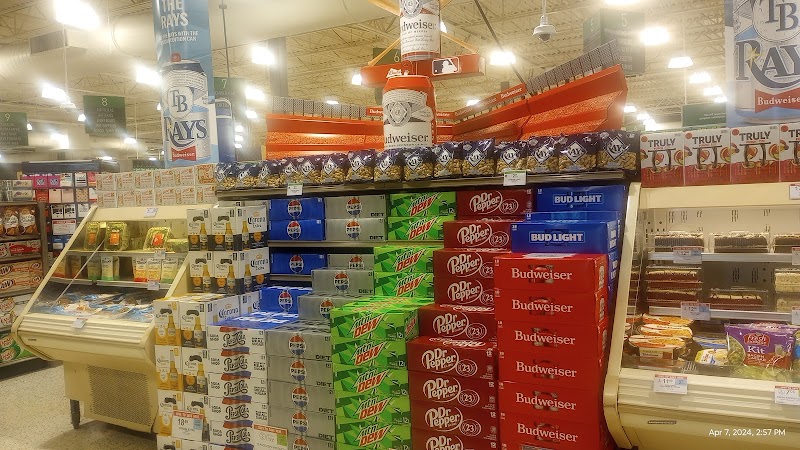 Publix Super Market at Gateway Mall image 2