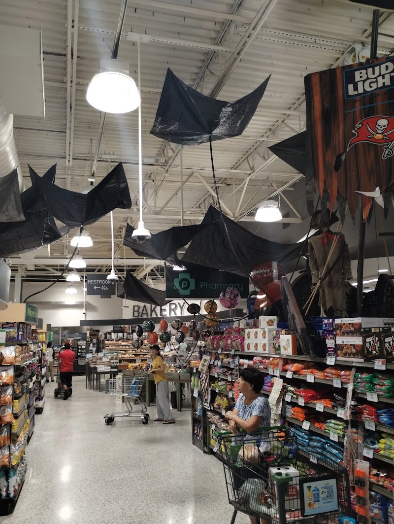 Publix Super Market at Gateway Mall image 3