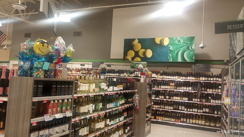 Publix Super Market at Gateway Mall image 4